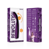 Rewolution - Vibrateur Souple Rewostim